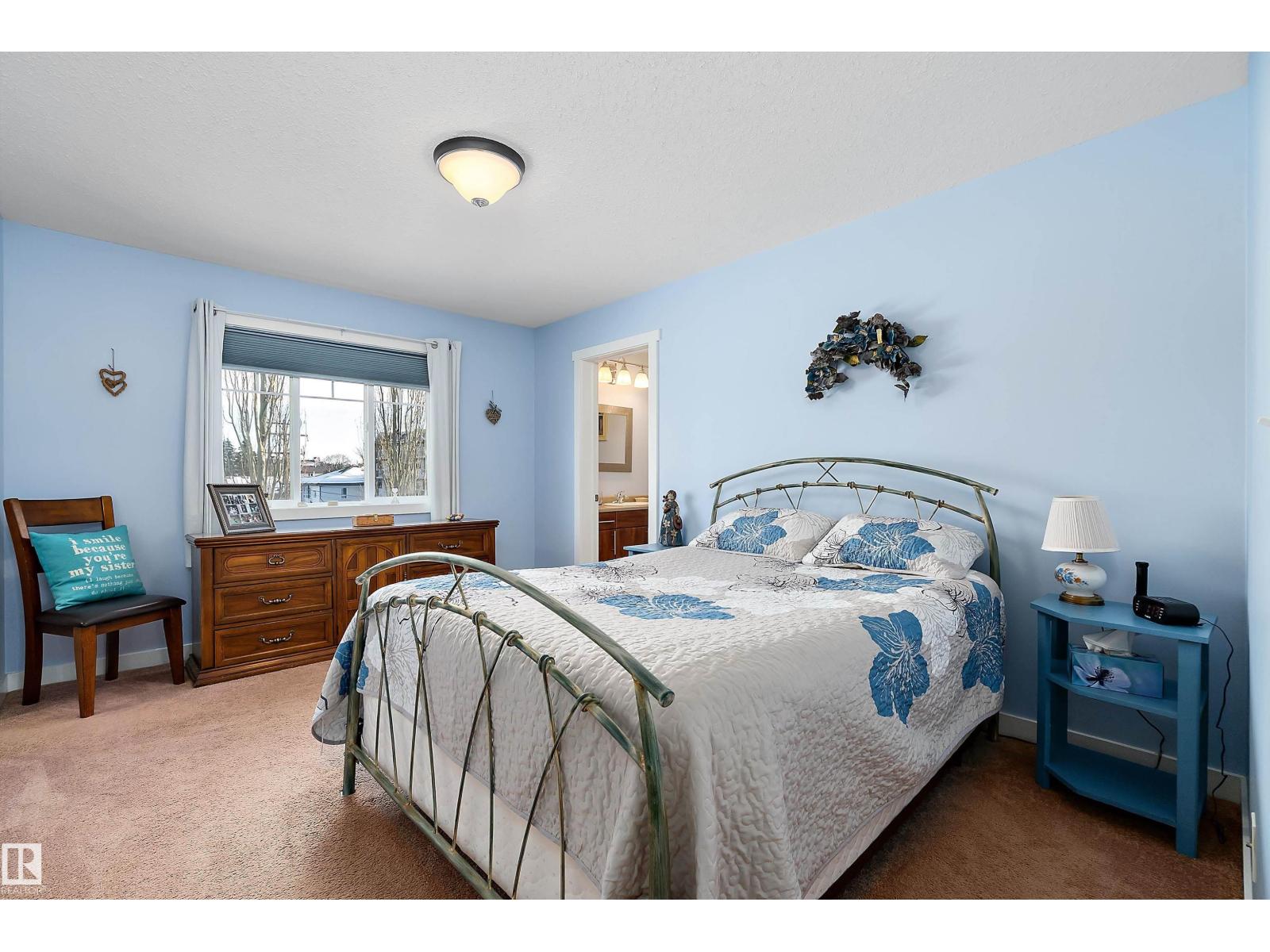 #2 300 Queen St, Spruce Grove, Alberta  T7X 2J1 - Photo 23 - E4470148