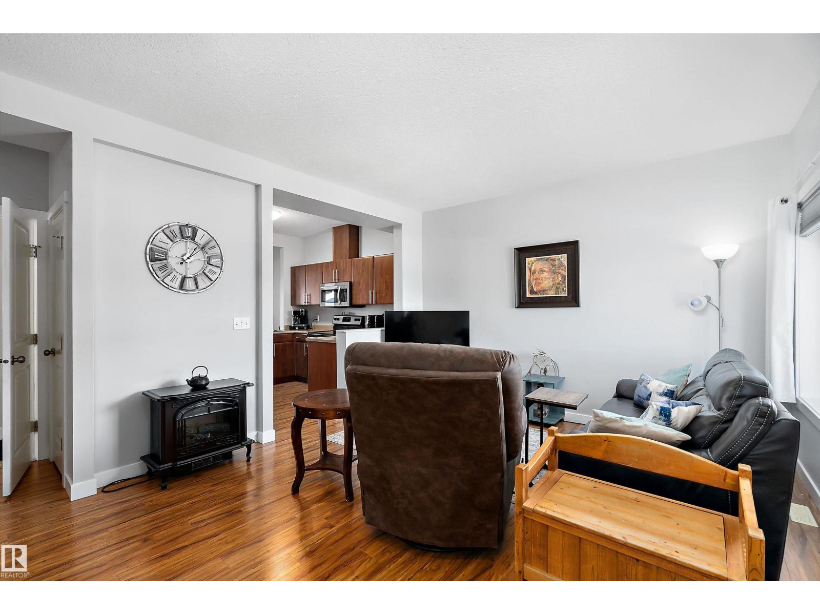 #2 300 Queen St, Spruce Grove, Alberta  T7X 2J1 - Photo 19 - E4470148