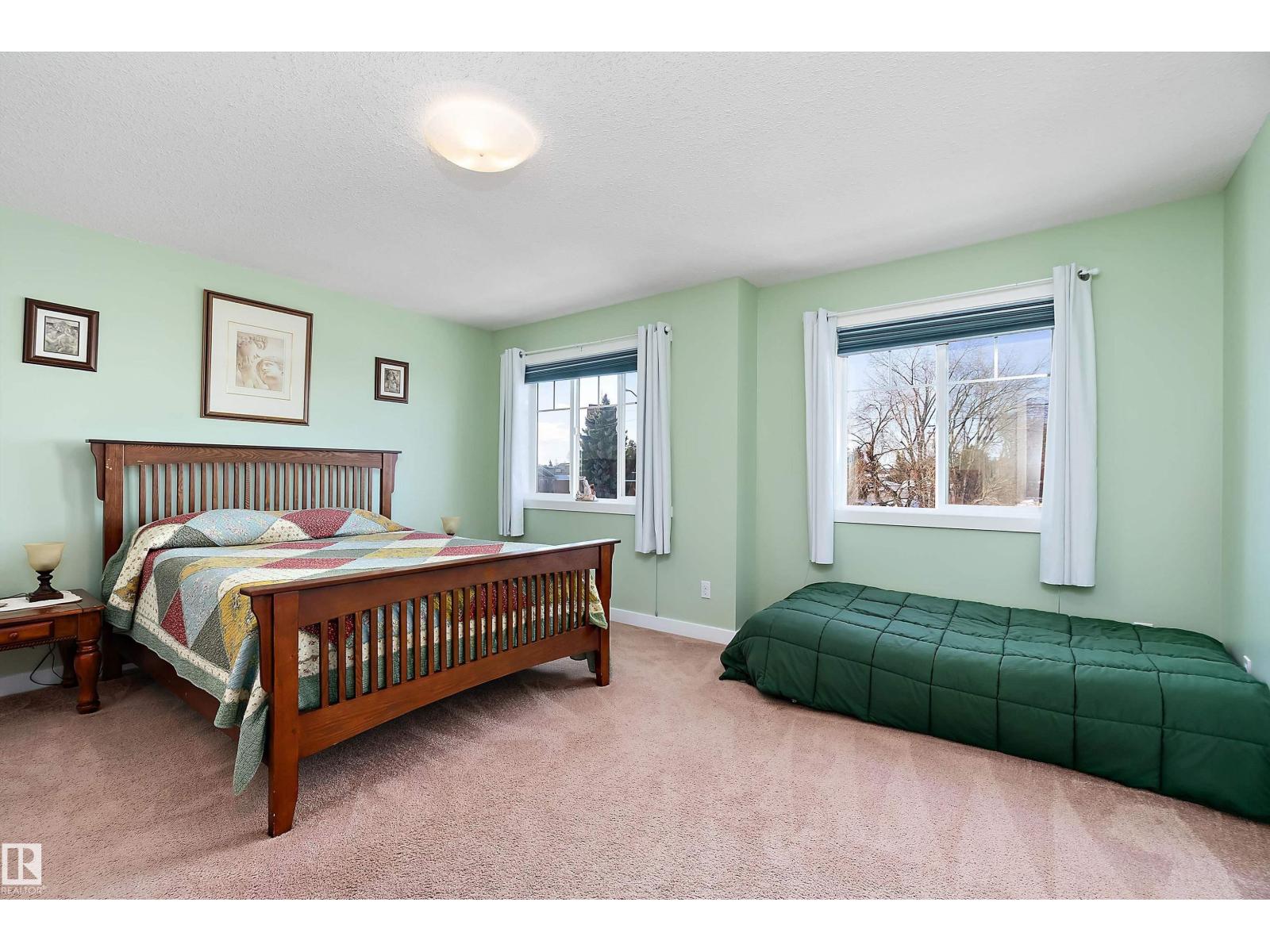 #2 300 Queen St, Spruce Grove, Alberta  T7X 2J1 - Photo 29 - E4470148