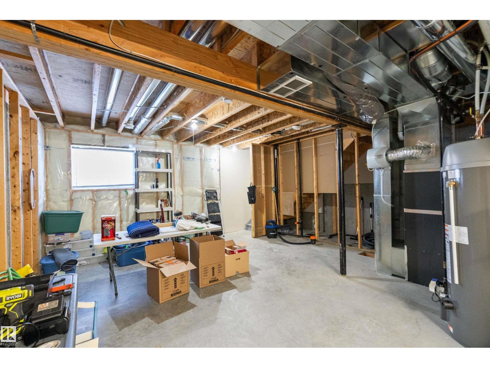 #2 300 Queen St, Spruce Grove, Alberta  T7X 2J1 - Photo 35 - E4470148