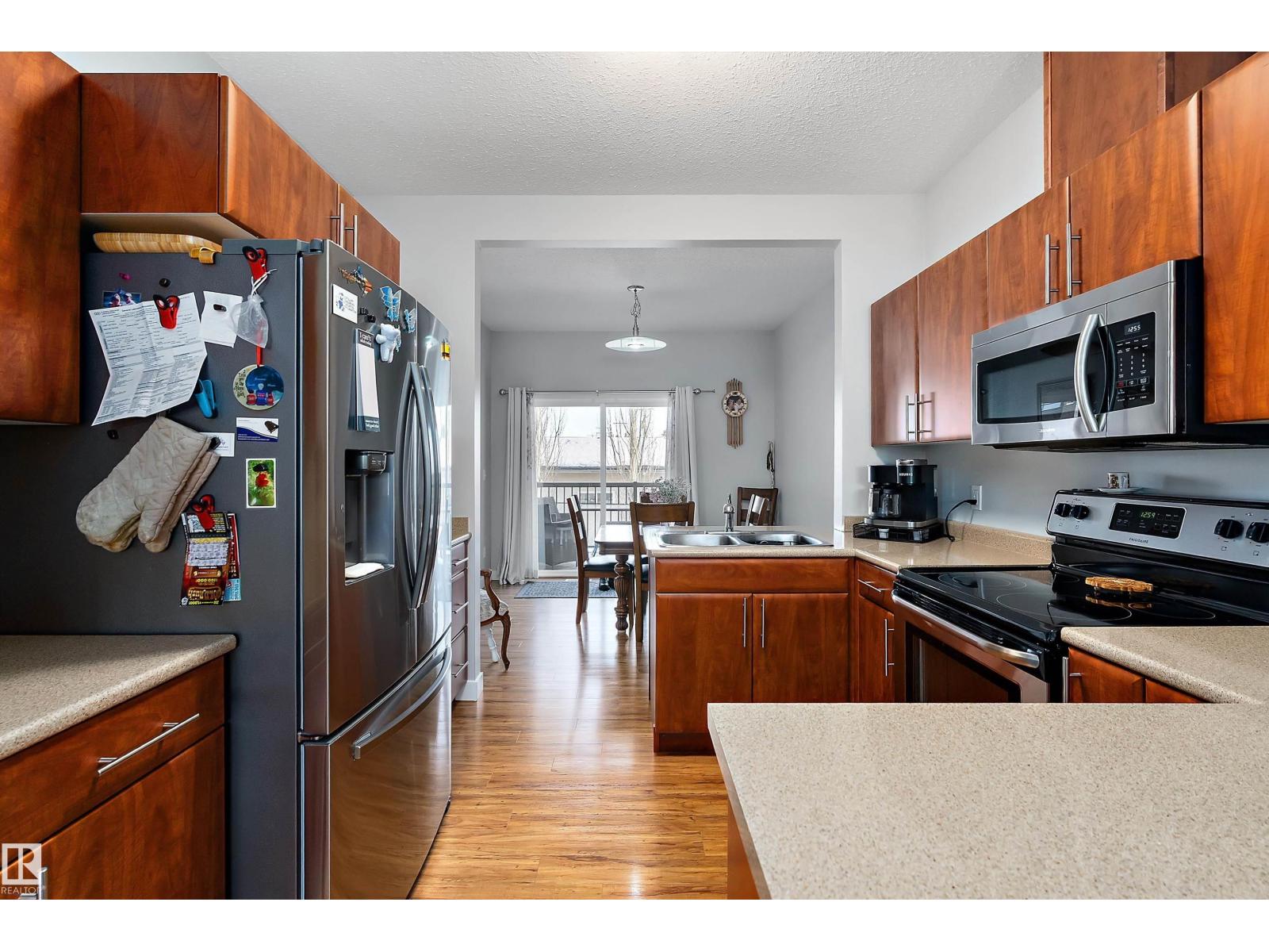 #2 300 Queen St, Spruce Grove, Alberta  T7X 2J1 - Photo 10 - E4470148