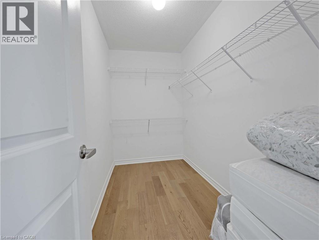 1397 William Halton Parkway, Oakville, Ontario  L6M 5N8 - Photo 20 - 40809875