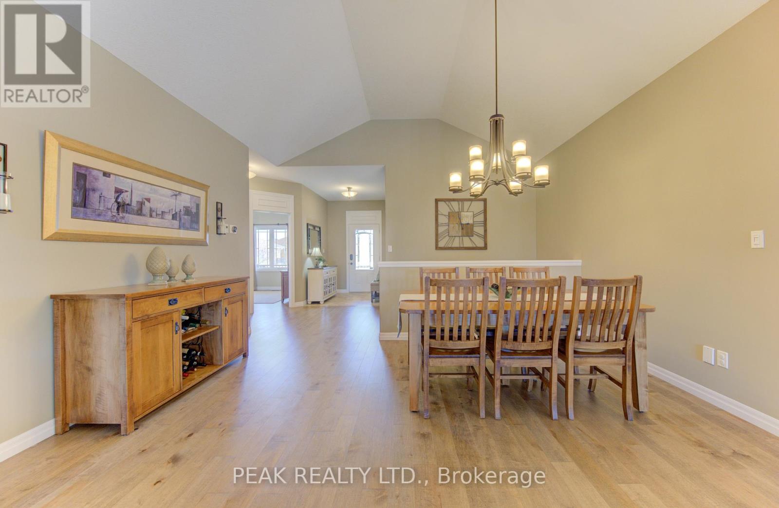 24 Dublin Crossing, Wilmot, Ontario  N3A 0C9 - Photo 10 - X12853906