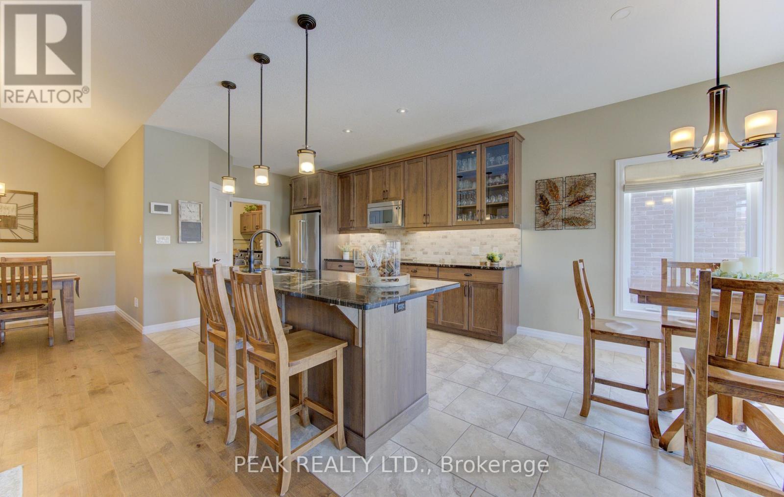 24 Dublin Crossing, Wilmot, Ontario  N3A 0C9 - Photo 12 - X12853906