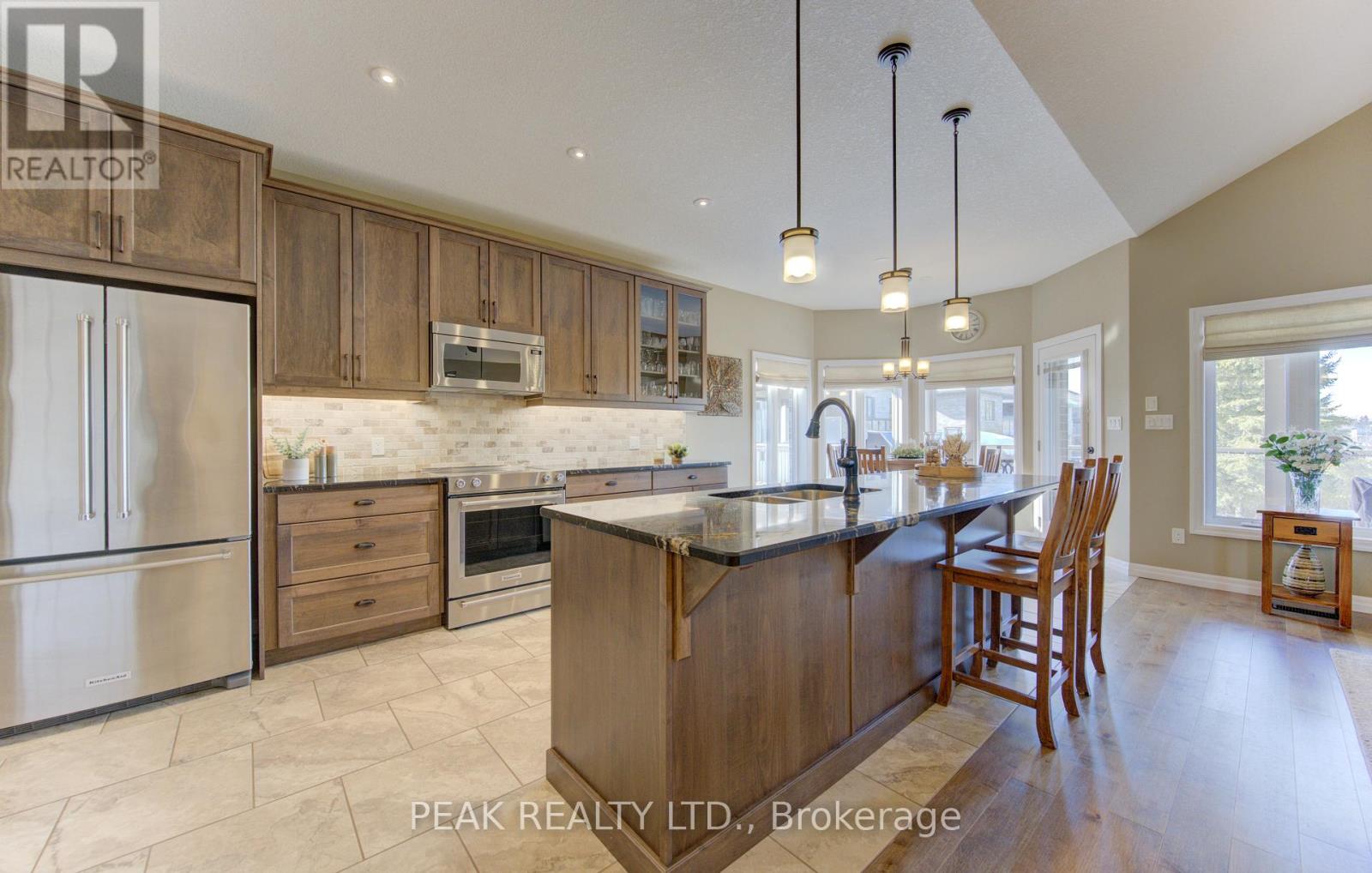 24 Dublin Crossing, Wilmot, Ontario  N3A 0C9 - Photo 13 - X12853906