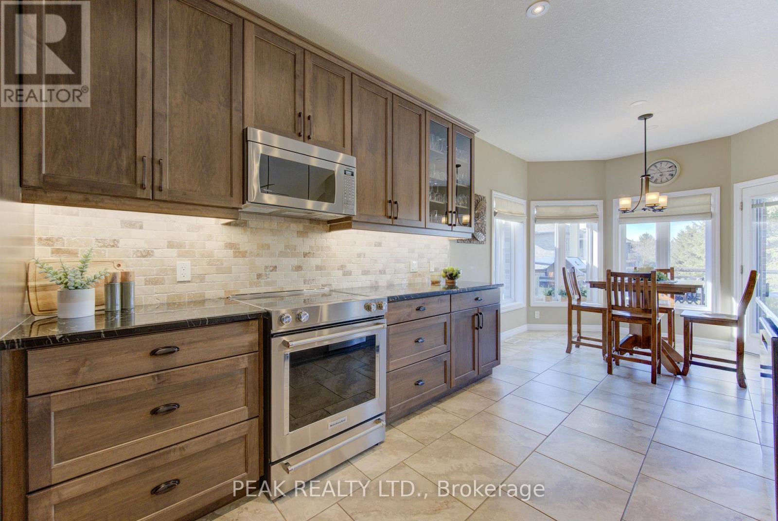 24 Dublin Crossing, Wilmot, Ontario  N3A 0C9 - Photo 14 - X12853906