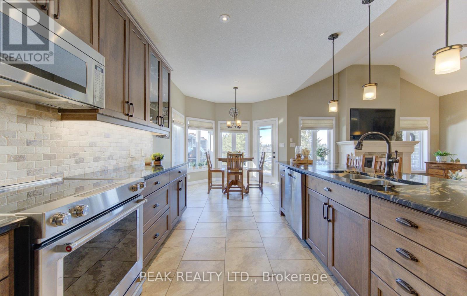 24 Dublin Crossing, Wilmot, Ontario  N3A 0C9 - Photo 15 - X12853906