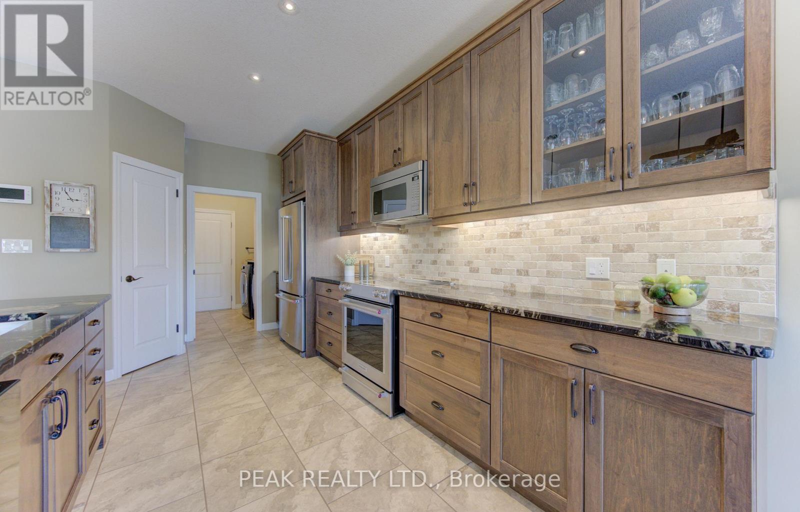 24 Dublin Crossing, Wilmot, Ontario  N3A 0C9 - Photo 16 - X12853906