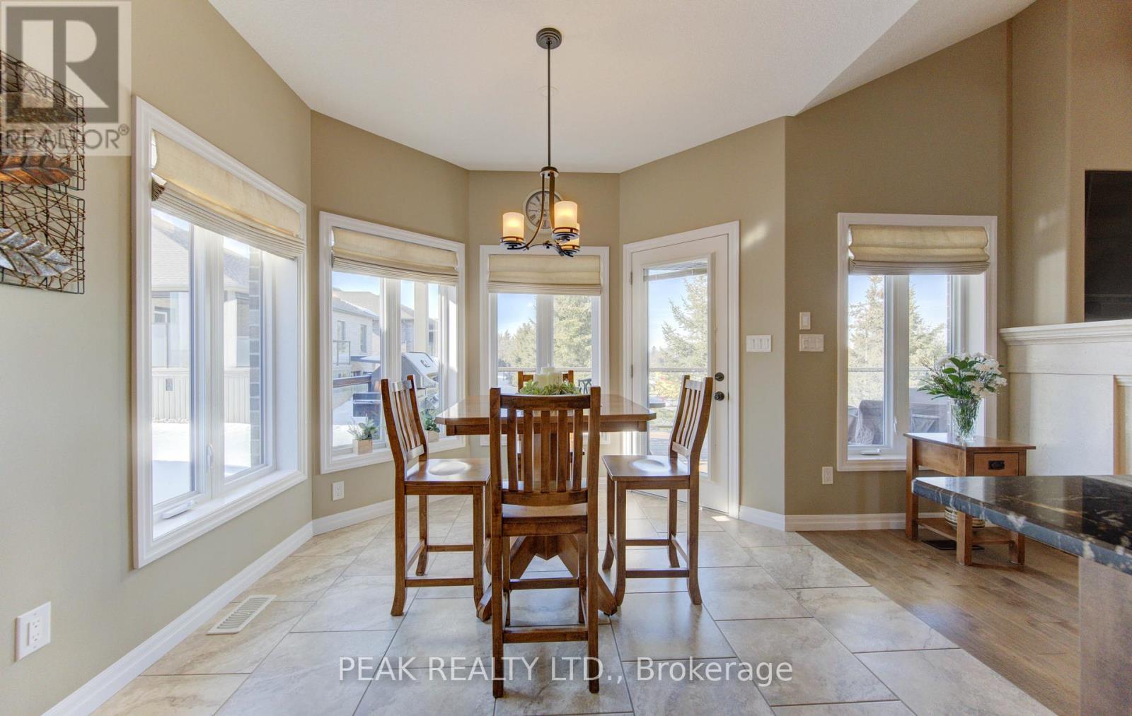 24 Dublin Crossing, Wilmot, Ontario  N3A 0C9 - Photo 18 - X12853906