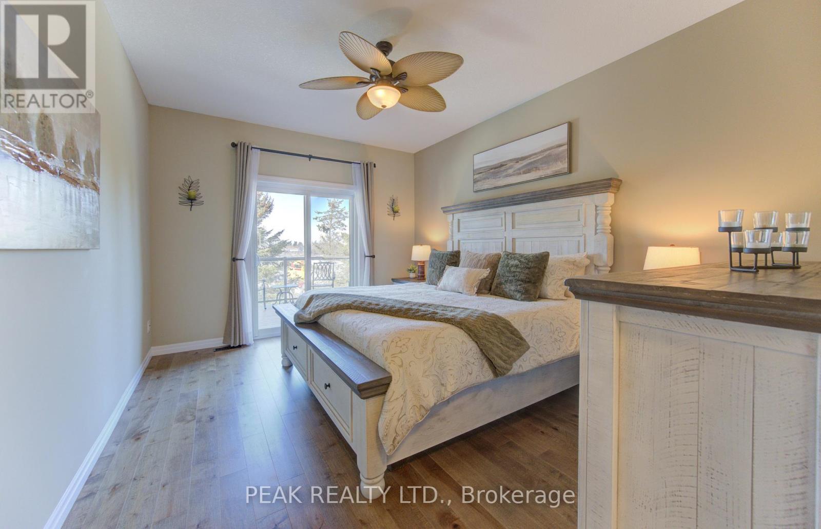 24 Dublin Crossing, Wilmot, Ontario  N3A 0C9 - Photo 20 - X12853906