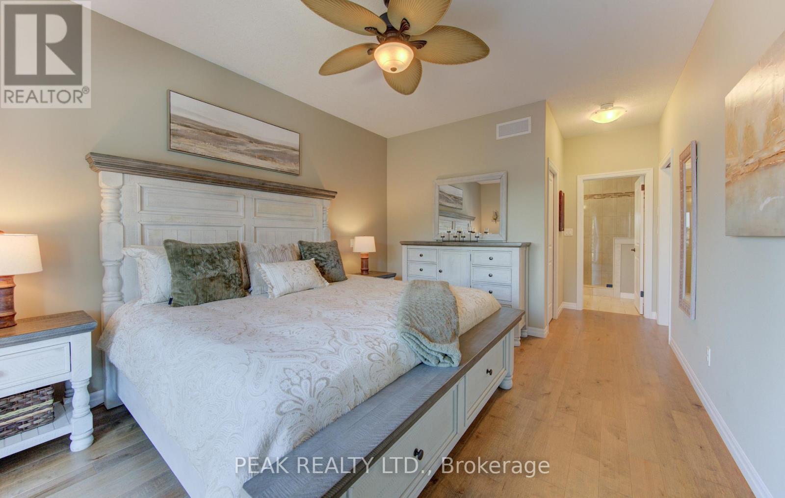 24 Dublin Crossing, Wilmot, Ontario  N3A 0C9 - Photo 21 - X12853906