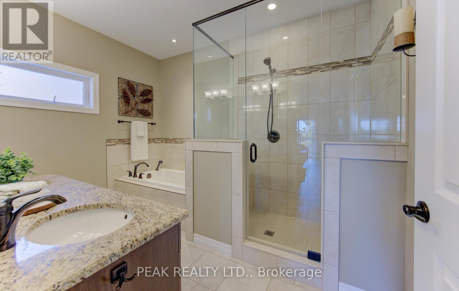 24 Dublin Crossing, Wilmot, Ontario  N3A 0C9 - Photo 22 - X12853906