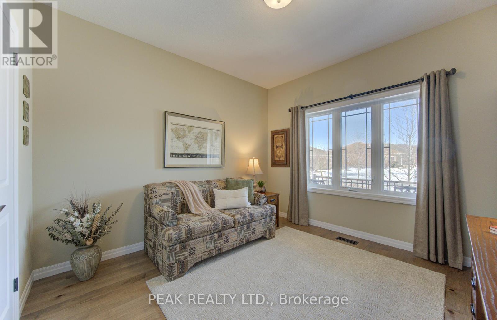 24 Dublin Crossing, Wilmot, Ontario  N3A 0C9 - Photo 24 - X12853906