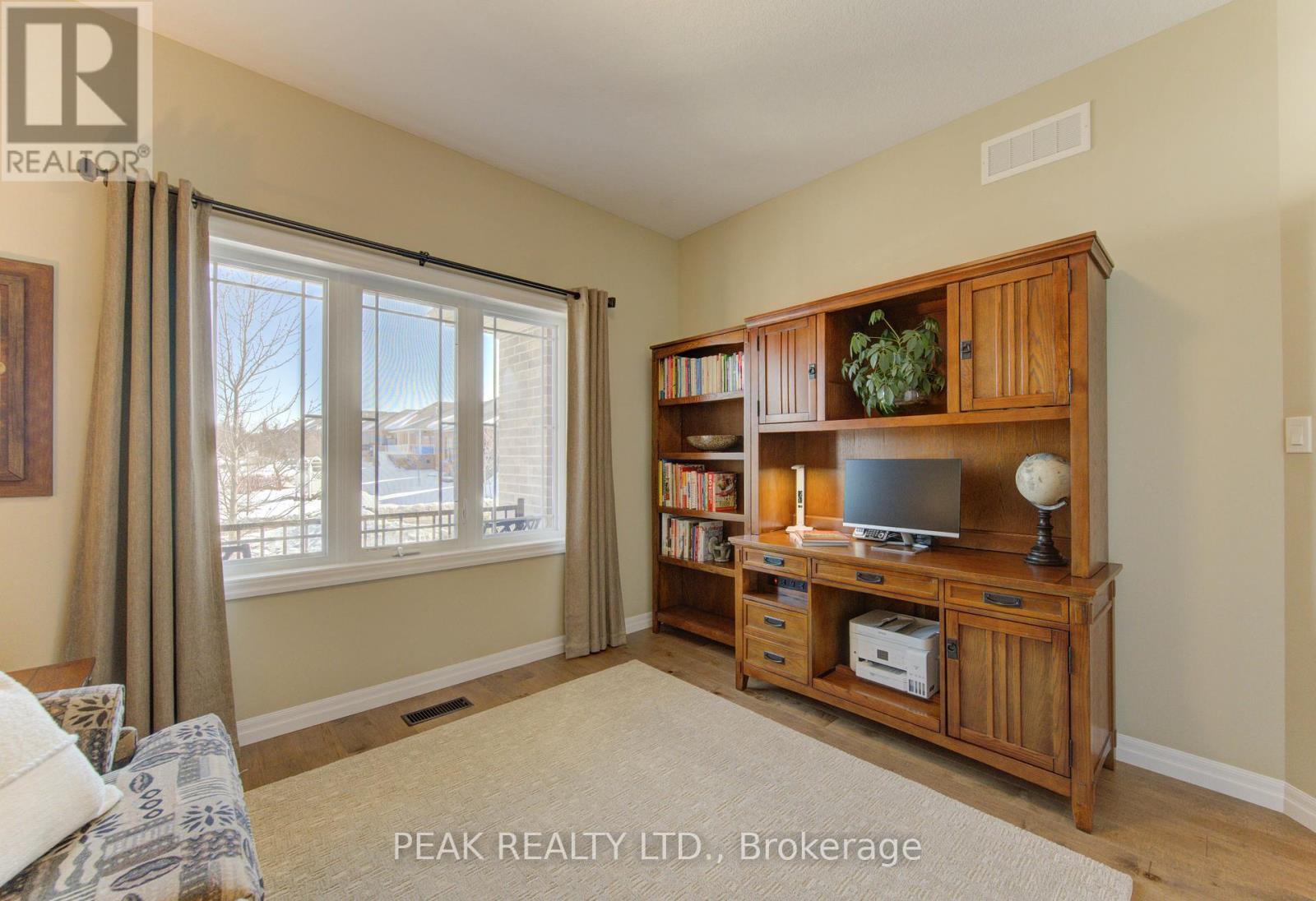 24 Dublin Crossing, Wilmot, Ontario  N3A 0C9 - Photo 25 - X12853906