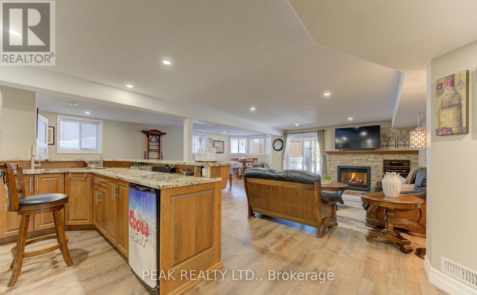 24 Dublin Crossing, Wilmot, Ontario  N3A 0C9 - Photo 27 - X12853906