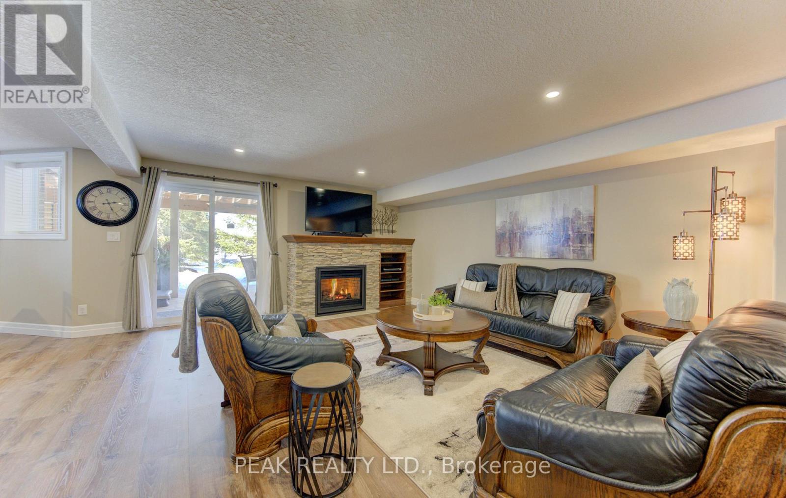 24 Dublin Crossing, Wilmot, Ontario  N3A 0C9 - Photo 28 - X12853906