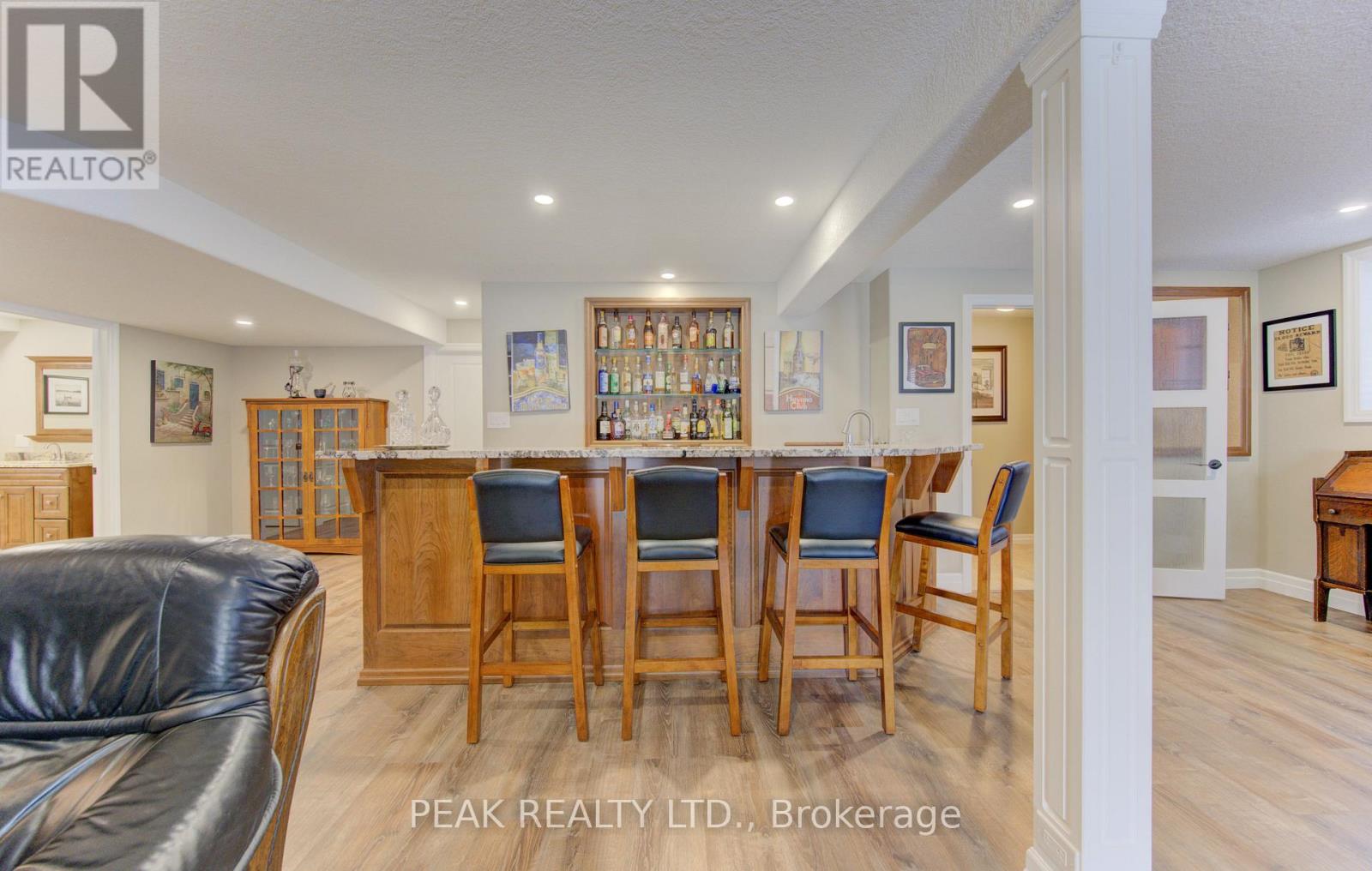 24 Dublin Crossing, Wilmot, Ontario  N3A 0C9 - Photo 31 - X12853906