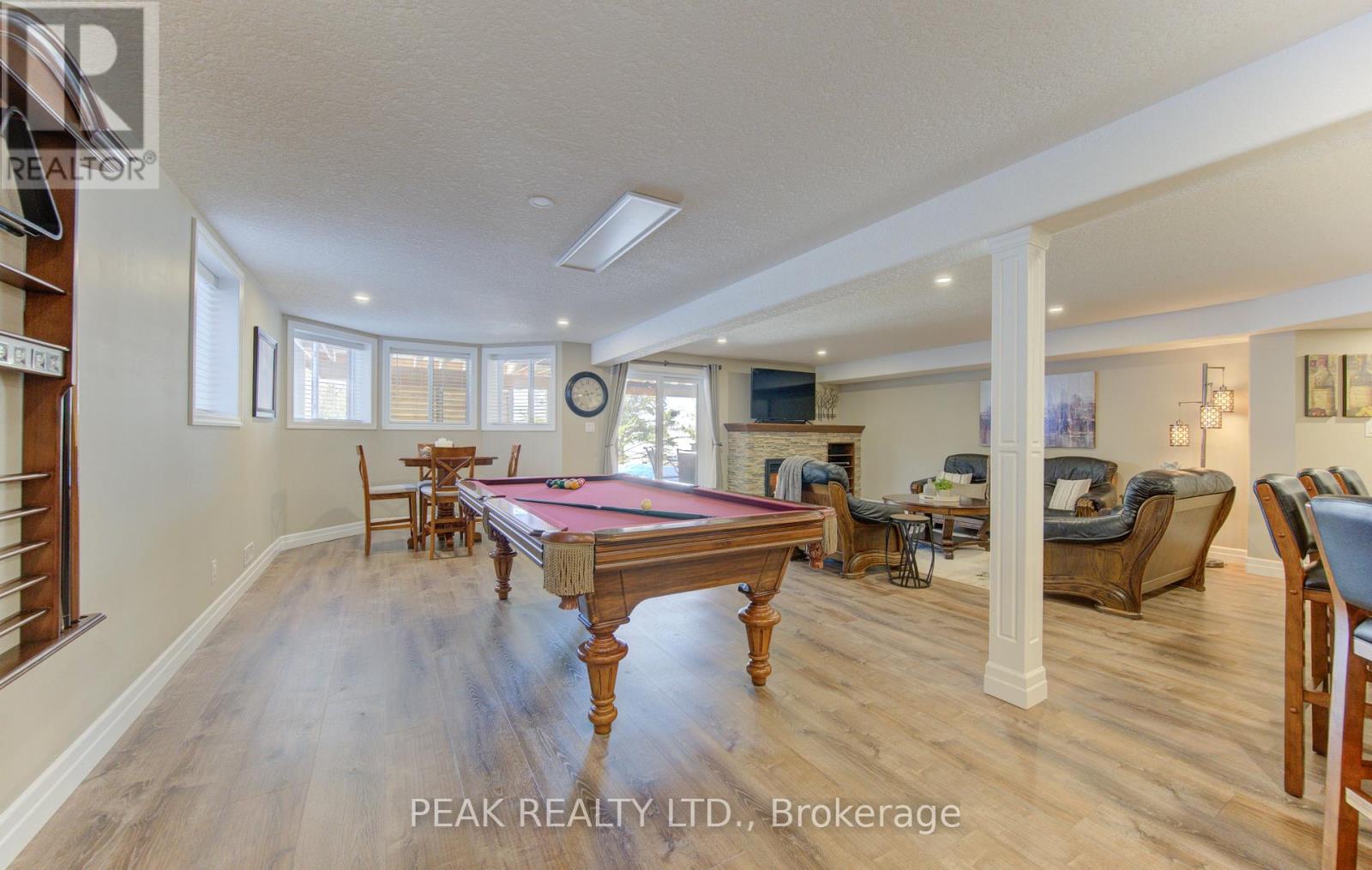 24 Dublin Crossing, Wilmot, Ontario  N3A 0C9 - Photo 33 - X12853906