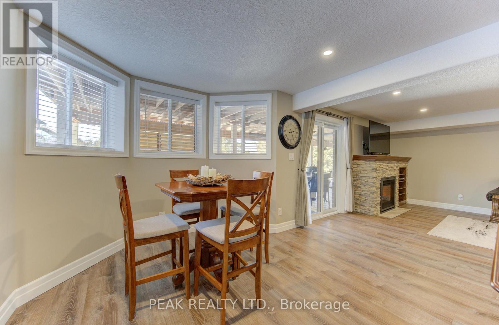 24 Dublin Crossing, Wilmot, Ontario  N3A 0C9 - Photo 34 - X12853906