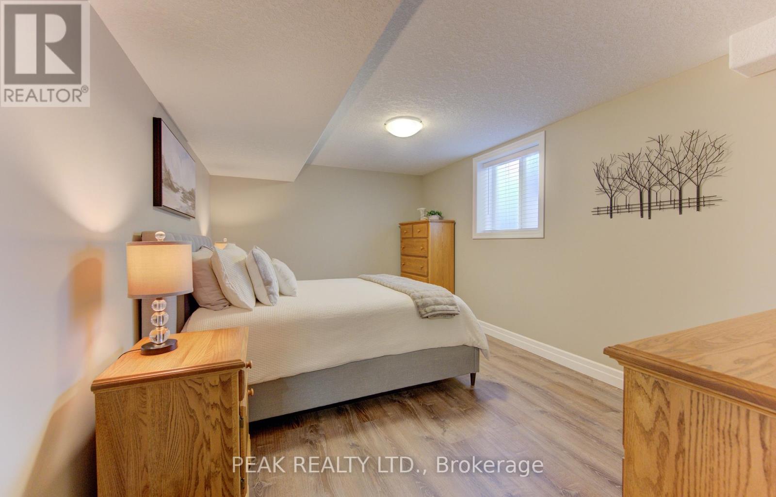 24 Dublin Crossing, Wilmot, Ontario  N3A 0C9 - Photo 35 - X12853906