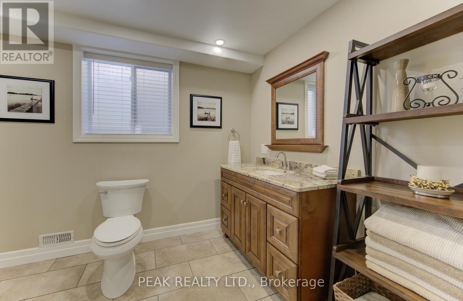 24 Dublin Crossing, Wilmot, Ontario  N3A 0C9 - Photo 36 - X12853906