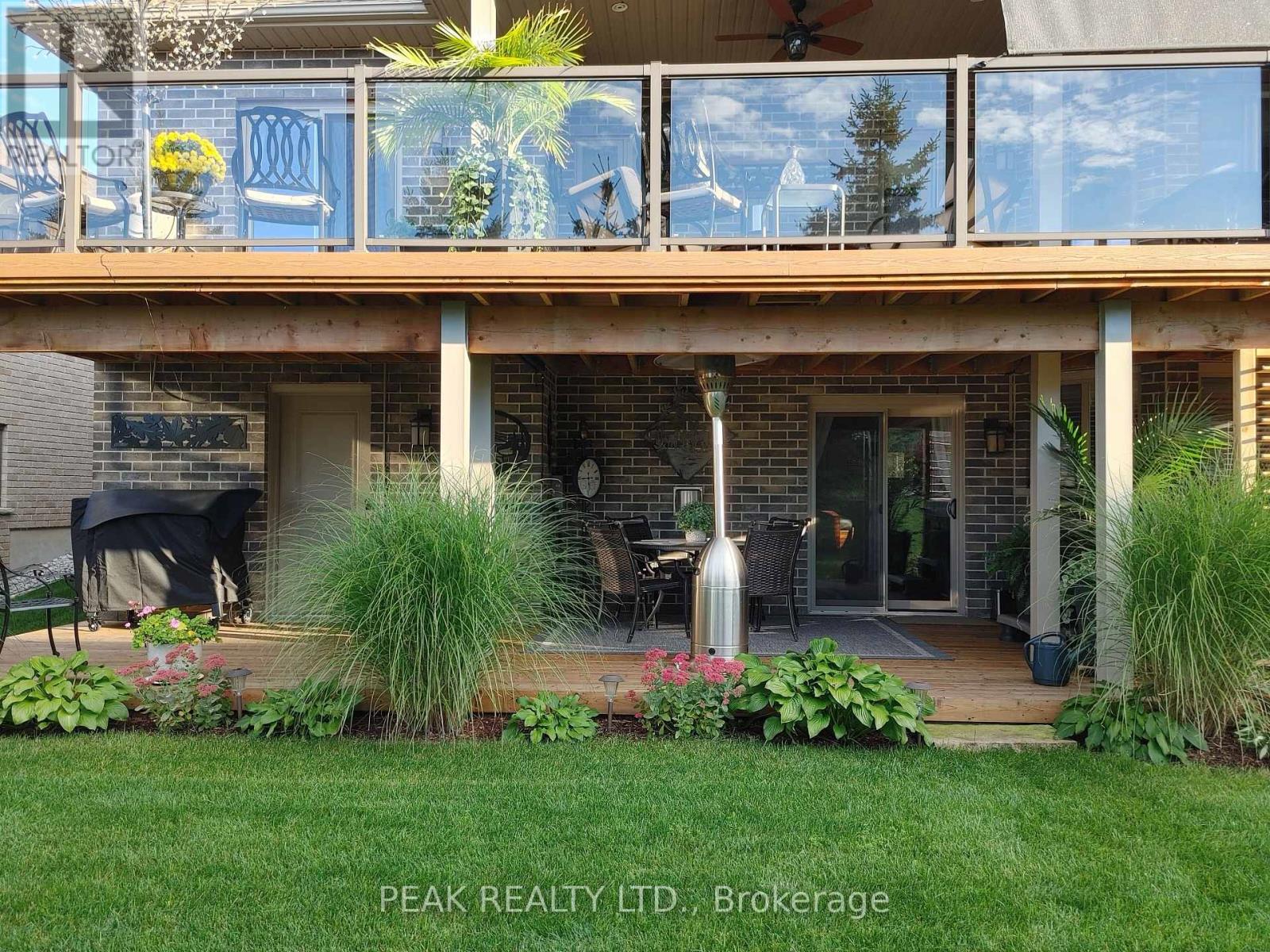 24 Dublin Crossing, Wilmot, Ontario  N3A 0C9 - Photo 38 - X12853906