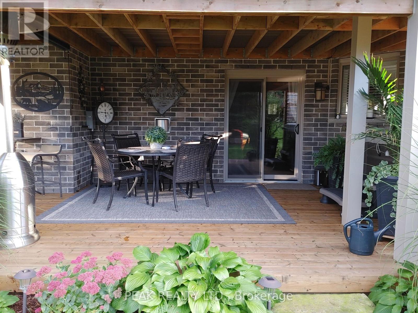 24 Dublin Crossing, Wilmot, Ontario  N3A 0C9 - Photo 39 - X12853906