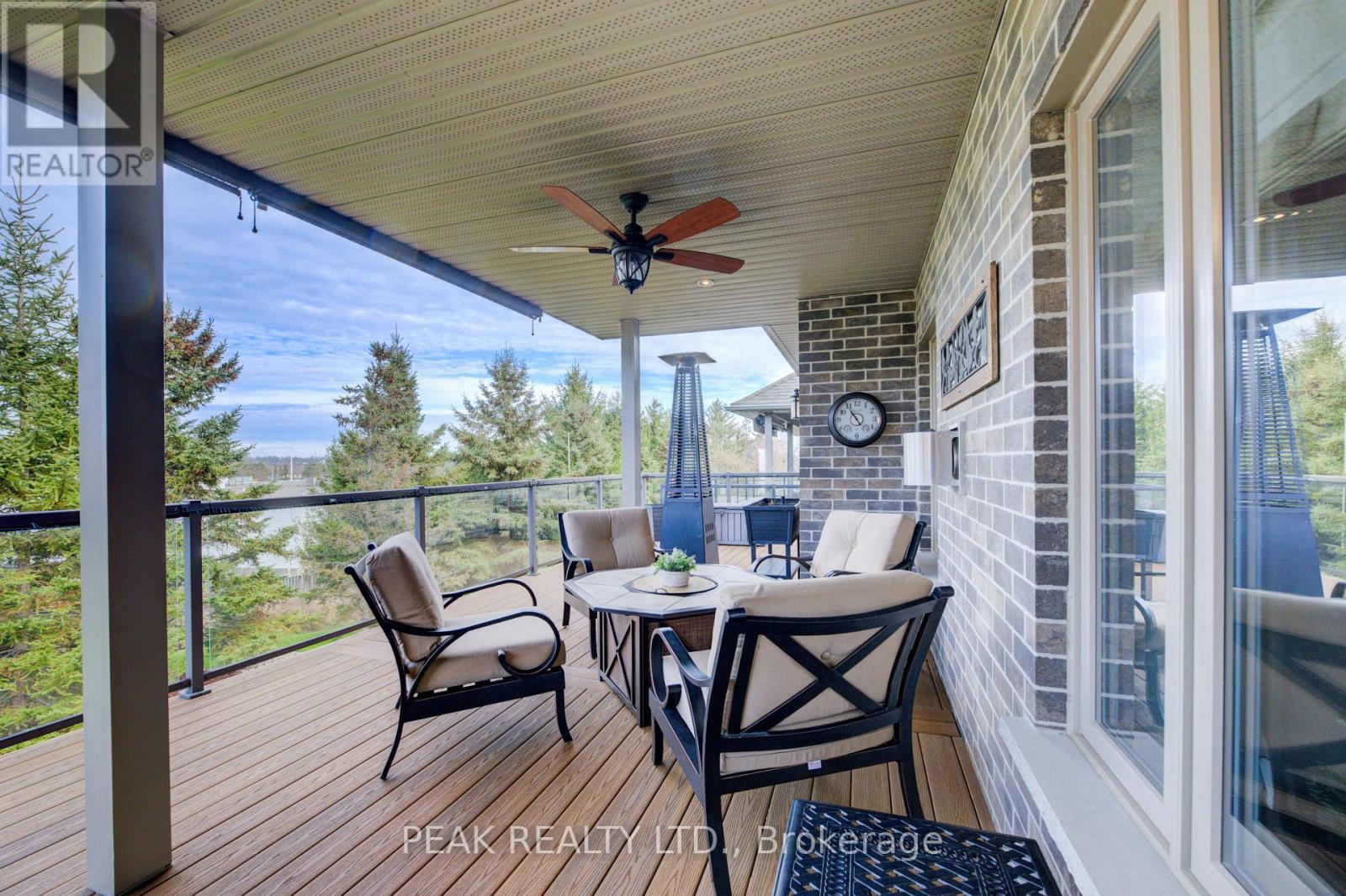 24 Dublin Crossing, Wilmot, Ontario  N3A 0C9 - Photo 44 - X12853906