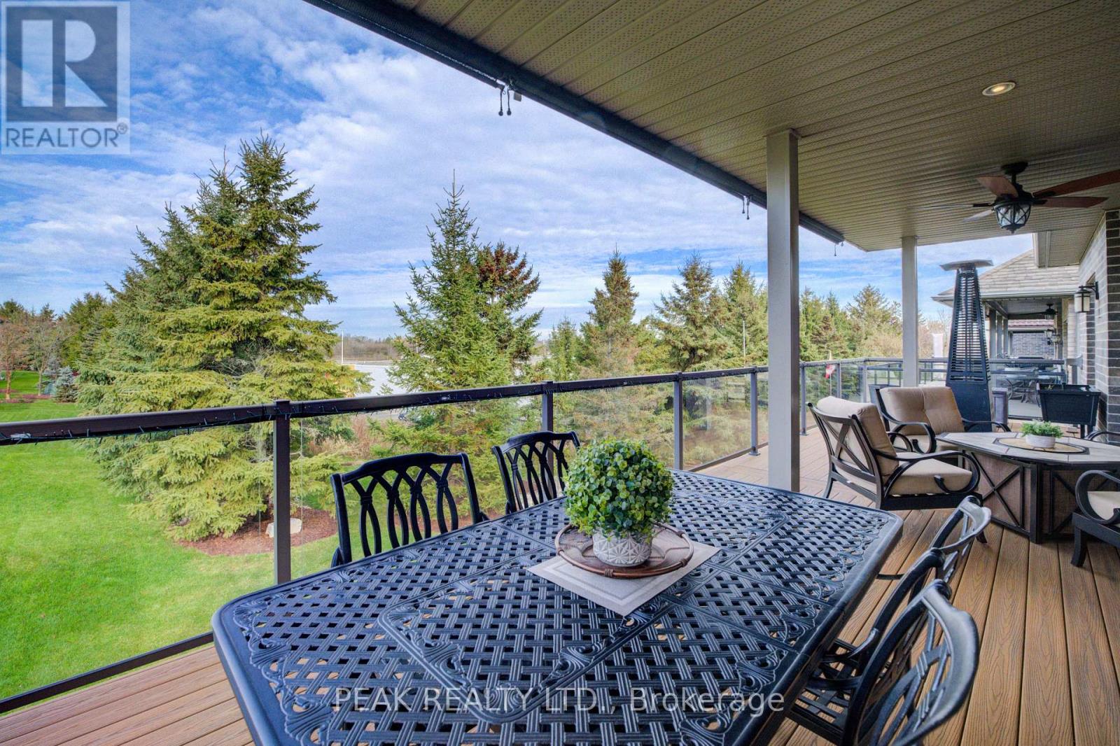 24 Dublin Crossing, Wilmot, Ontario  N3A 0C9 - Photo 45 - X12853906