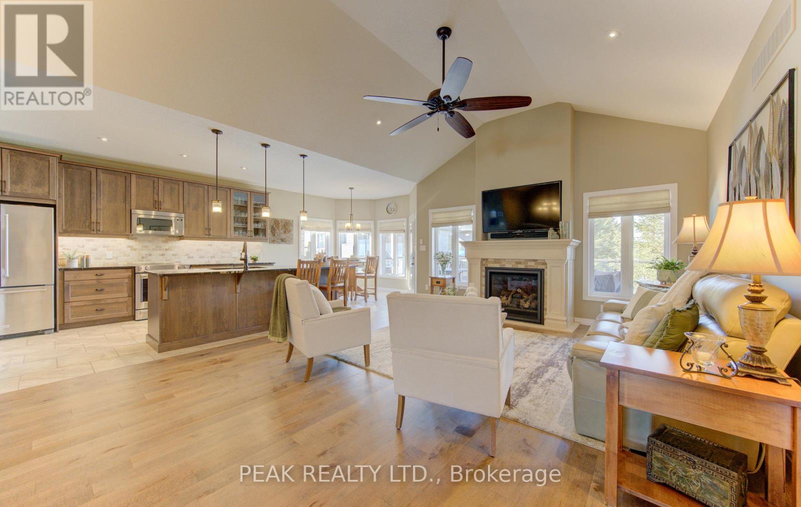 24 Dublin Crossing, Wilmot, Ontario  N3A 0C9 - Photo 6 - X12853906