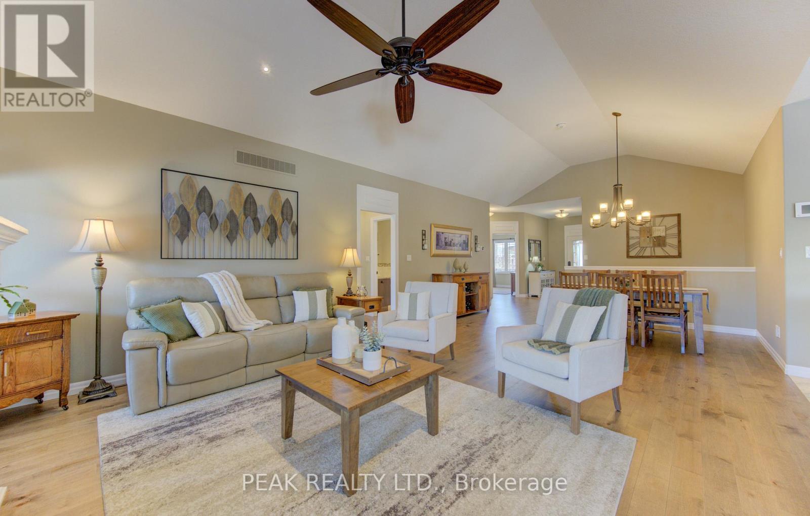 24 Dublin Crossing, Wilmot, Ontario  N3A 0C9 - Photo 9 - X12853906