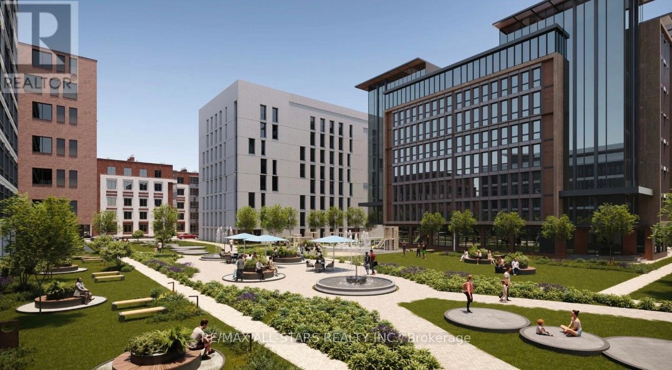 340 Palmer Road, Belleville, Ontario  K8N 4Z2 - Photo 3 - X12853934