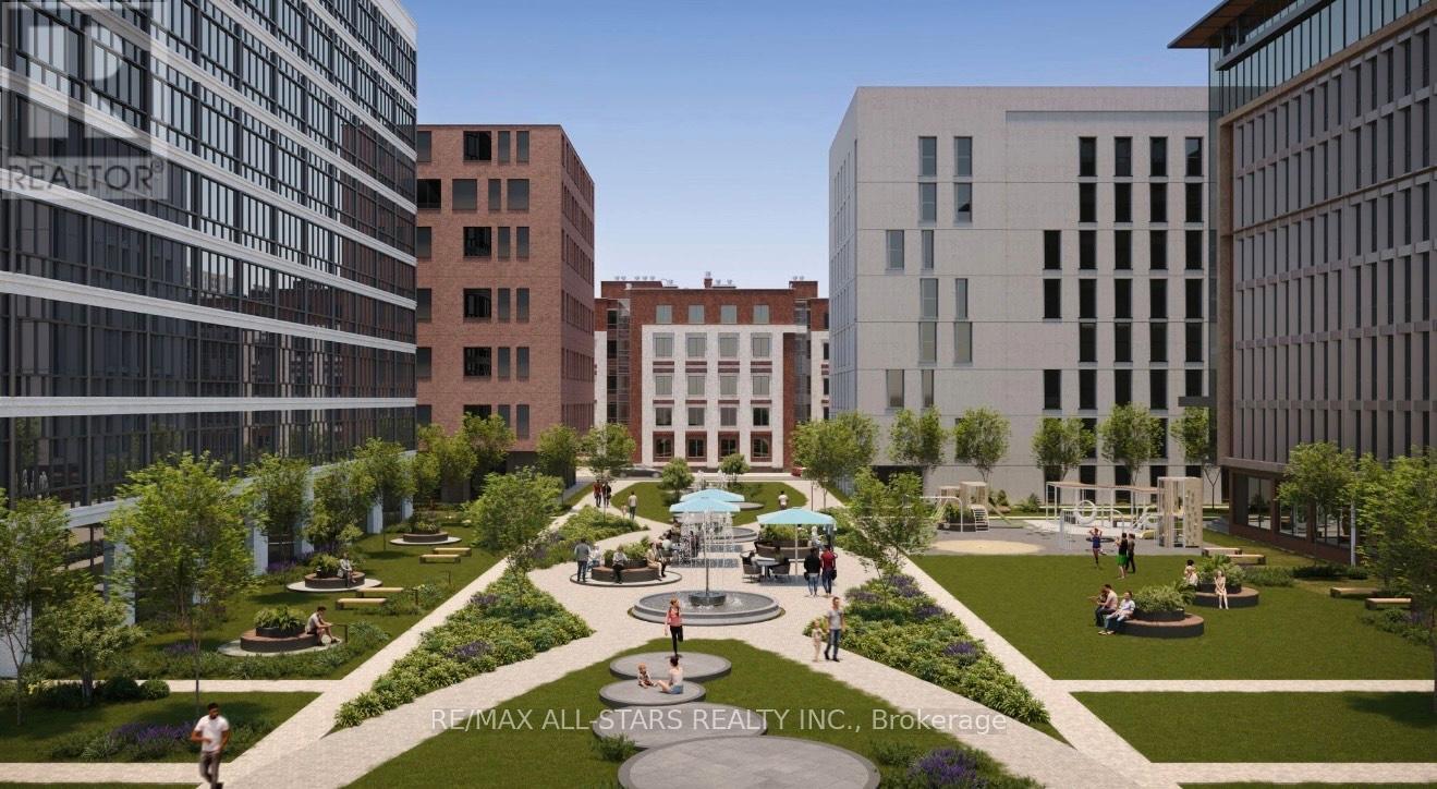 340 Palmer Road, Belleville, Ontario  K8N 4Z2 - Photo 4 - X12853934