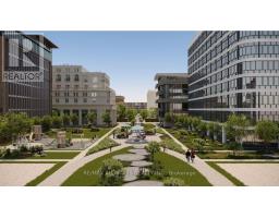 340 PALMER ROAD, Belleville, Ontario