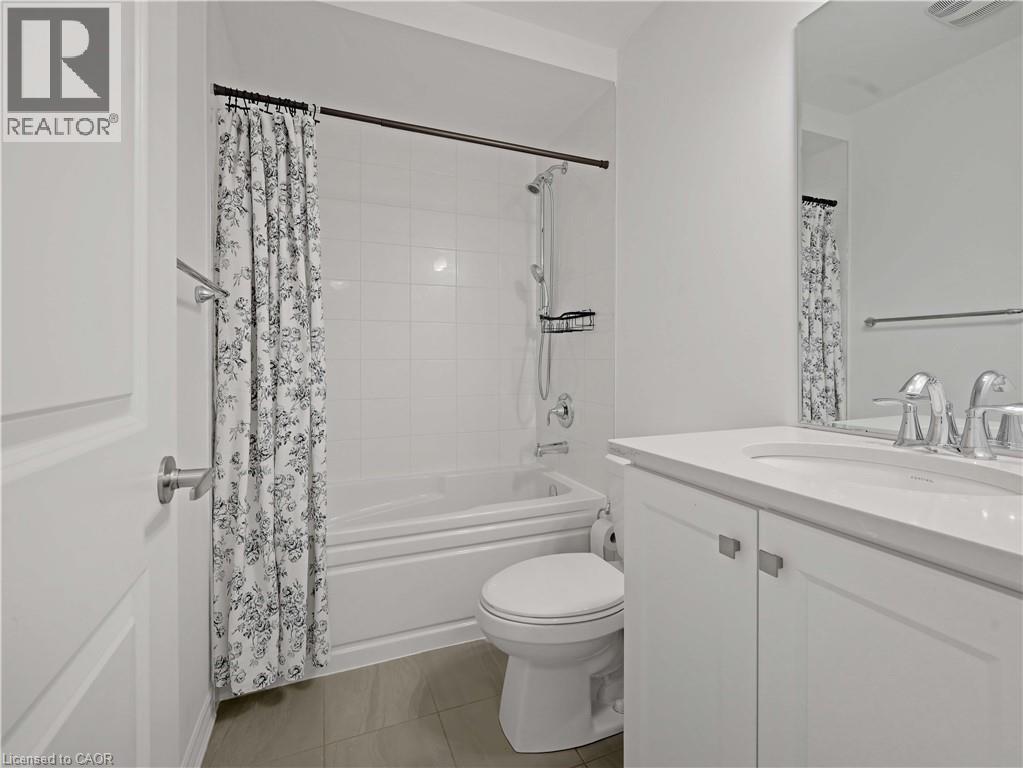 1397 William Halton Parkway, Oakville, Ontario  L6M 5N8 - Photo 25 - 40809875