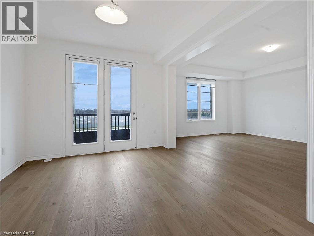 1397 William Halton Parkway, Oakville, Ontario  L6M 5N8 - Photo 15 - 40809875