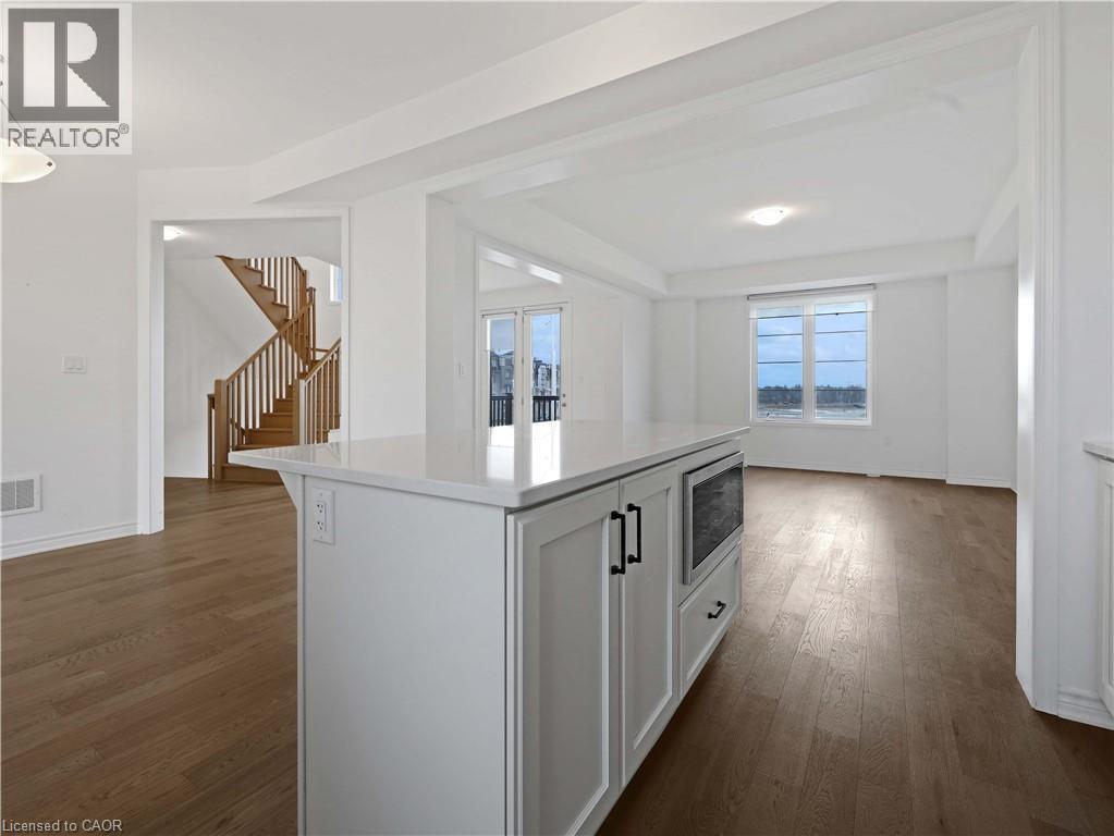 1397 William Halton Parkway, Oakville, Ontario  L6M 5N8 - Photo 13 - 40809875