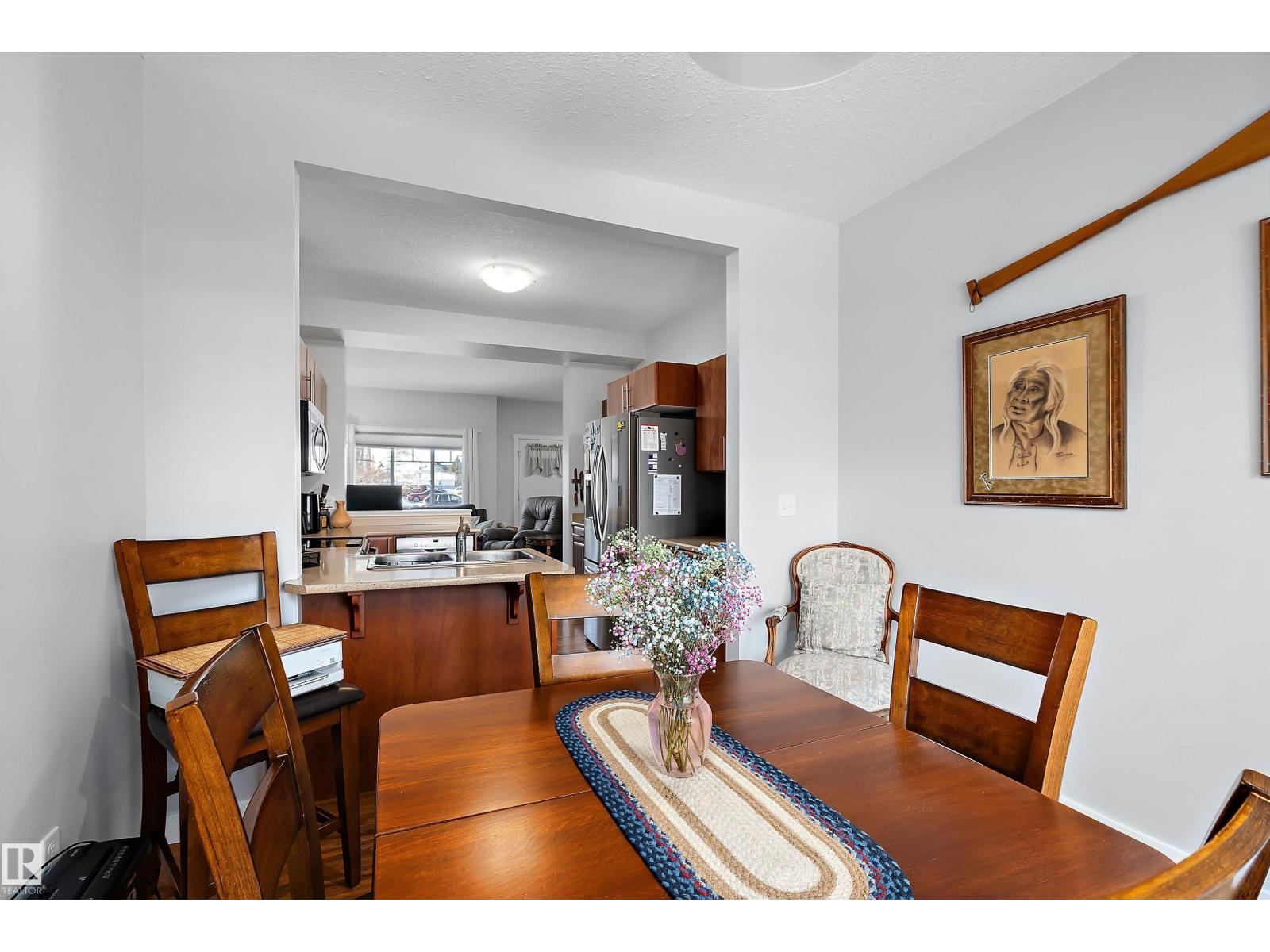 #2 300 Queen St, Spruce Grove, Alberta  T7X 2J1 - Photo 16 - E4470148