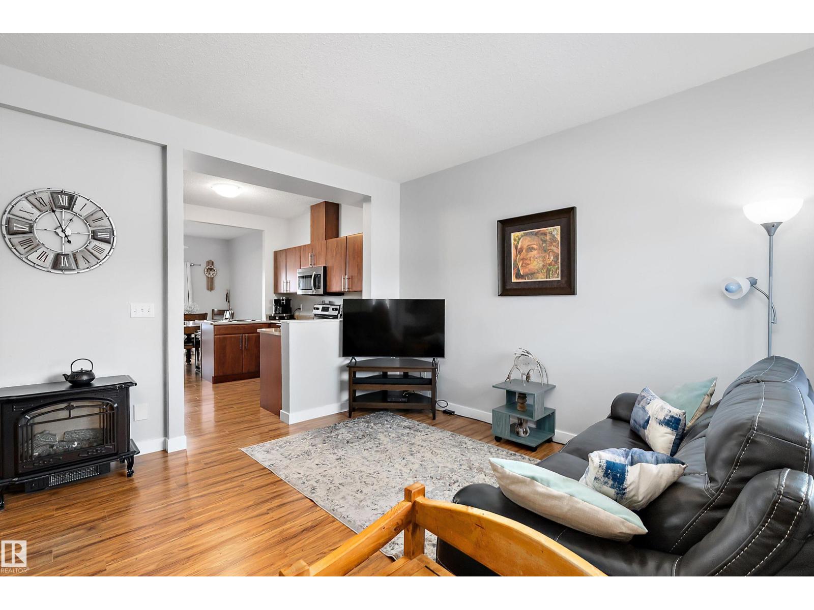 #2 300 Queen St, Spruce Grove, Alberta  T7X 2J1 - Photo 6 - E4470148