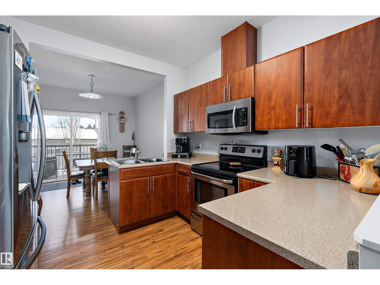 #2 300 Queen St, Spruce Grove, Alberta  T7X 2J1 - Photo 2 - E4470148