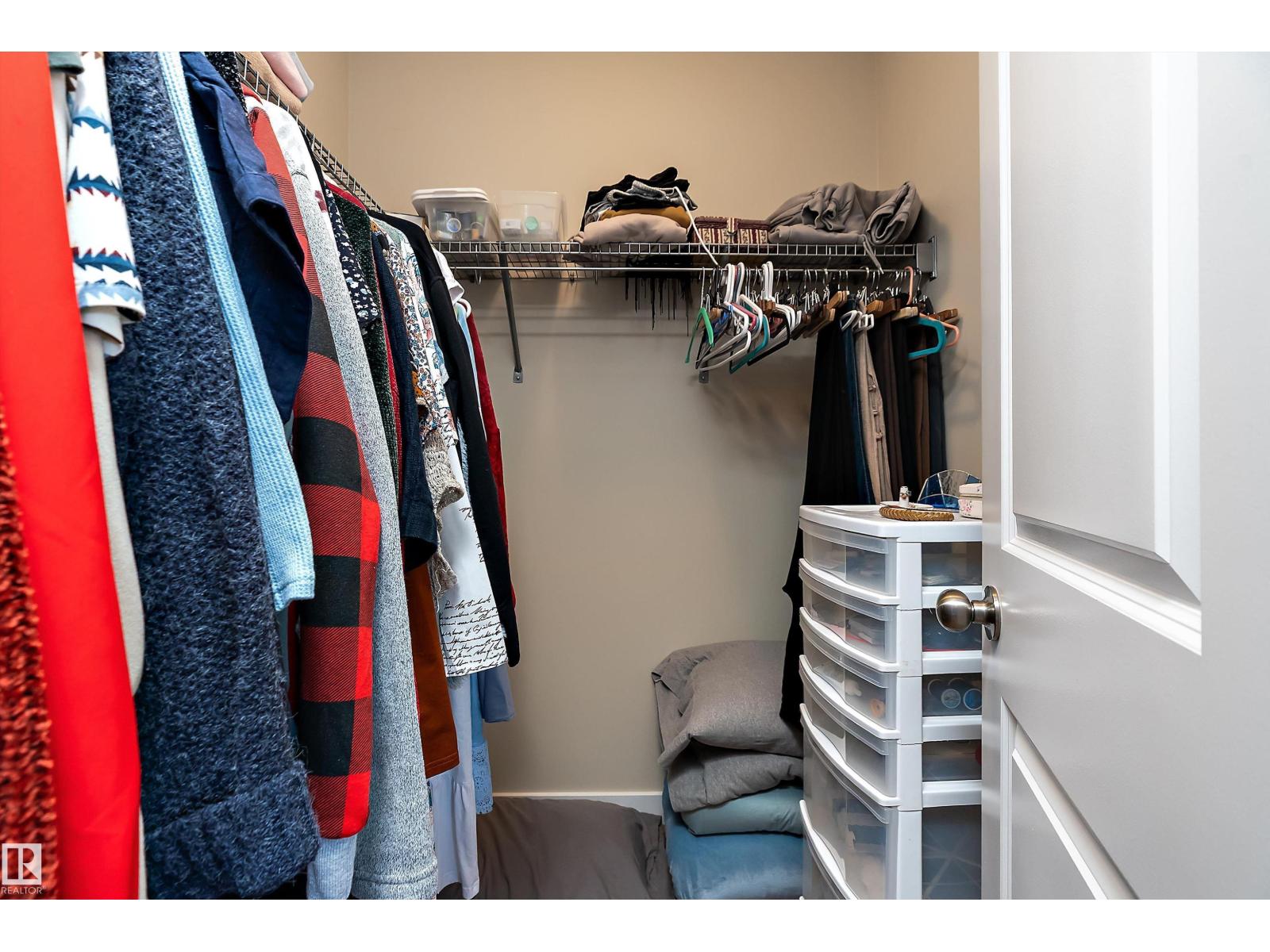 #2 300 Queen St, Spruce Grove, Alberta  T7X 2J1 - Photo 26 - E4470148