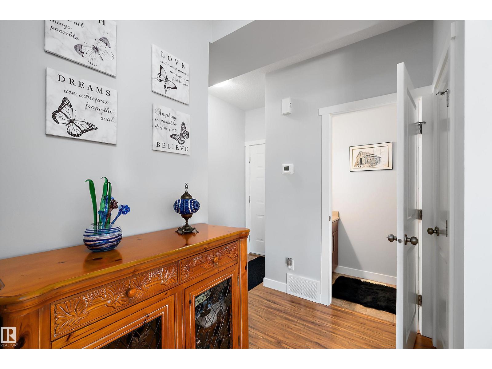 #2 300 Queen St, Spruce Grove, Alberta  T7X 2J1 - Photo 17 - E4470148