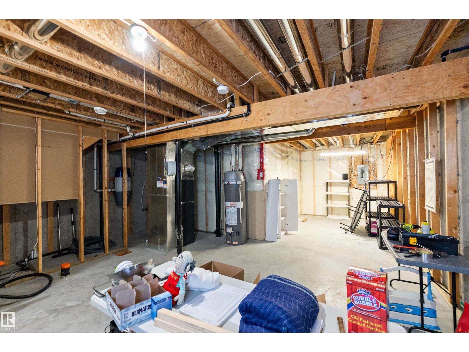 #2 300 Queen St, Spruce Grove, Alberta  T7X 2J1 - Photo 36 - E4470148