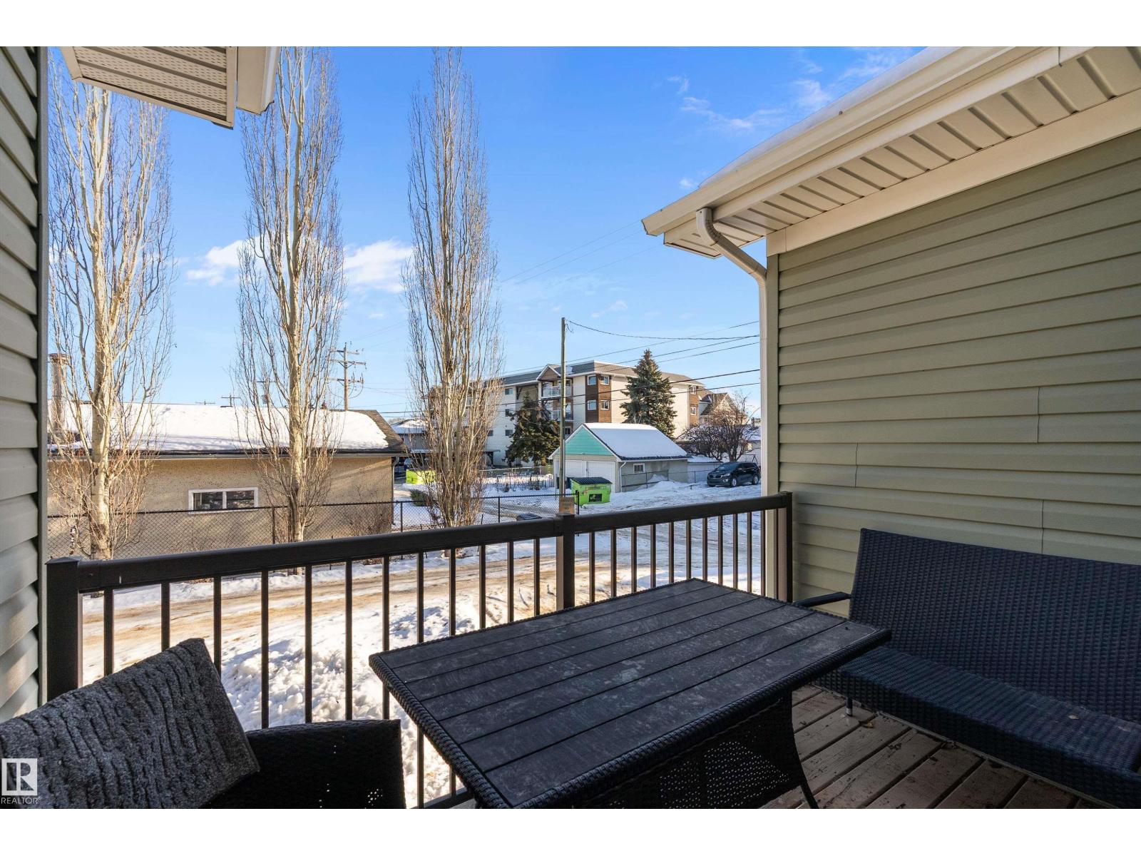 #2 300 Queen St, Spruce Grove, Alberta  T7X 2J1 - Photo 37 - E4470148