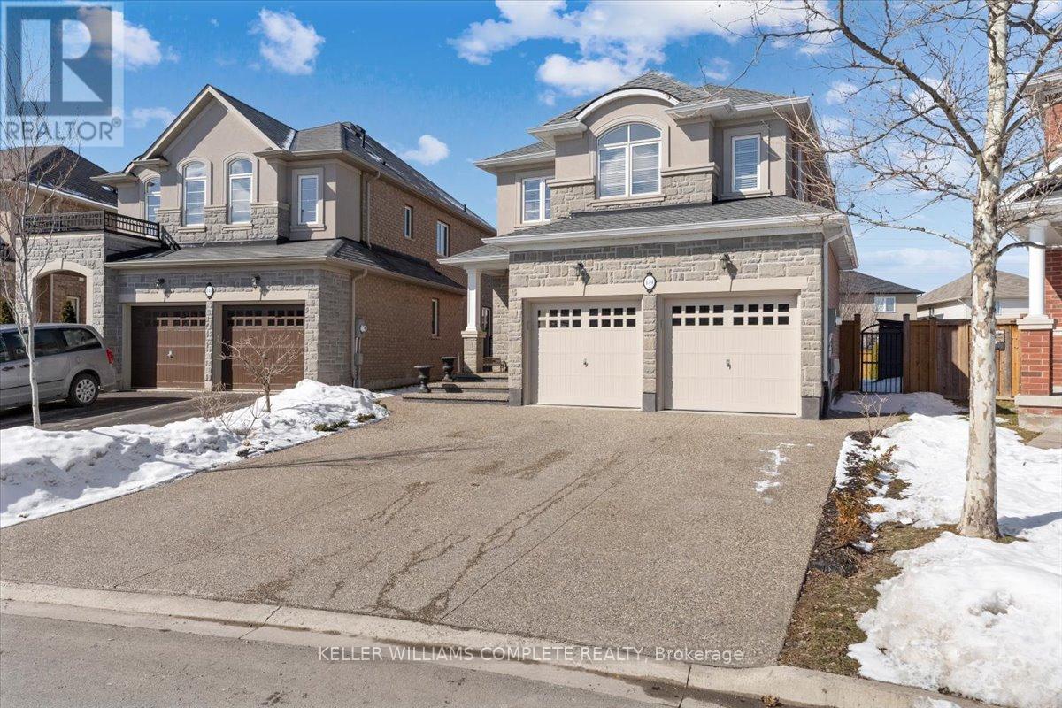 139 VINTON ROAD, Hamilton, Ontario