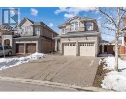 139 VINTON ROAD, Hamilton, Ontario