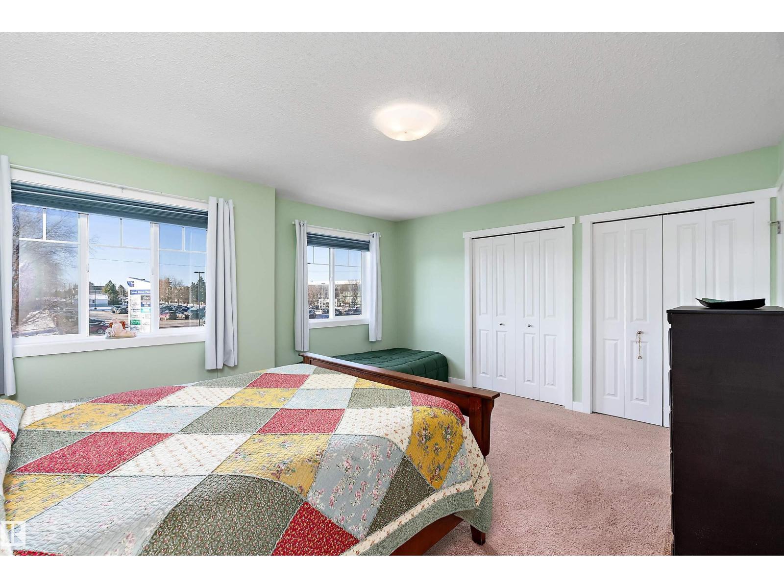 #2 300 Queen St, Spruce Grove, Alberta  T7X 2J1 - Photo 30 - E4470148