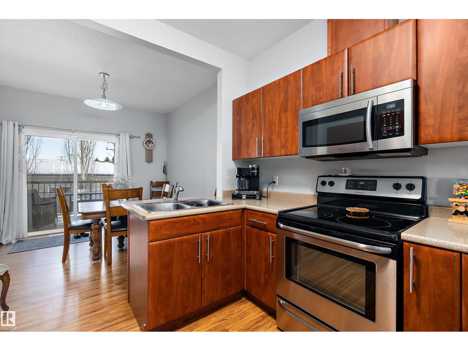 #2 300 Queen St, Spruce Grove, Alberta  T7X 2J1 - Photo 11 - E4470148