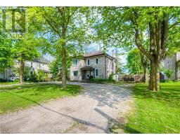 332 QUEEN STREET W, Cambridge, Ontario