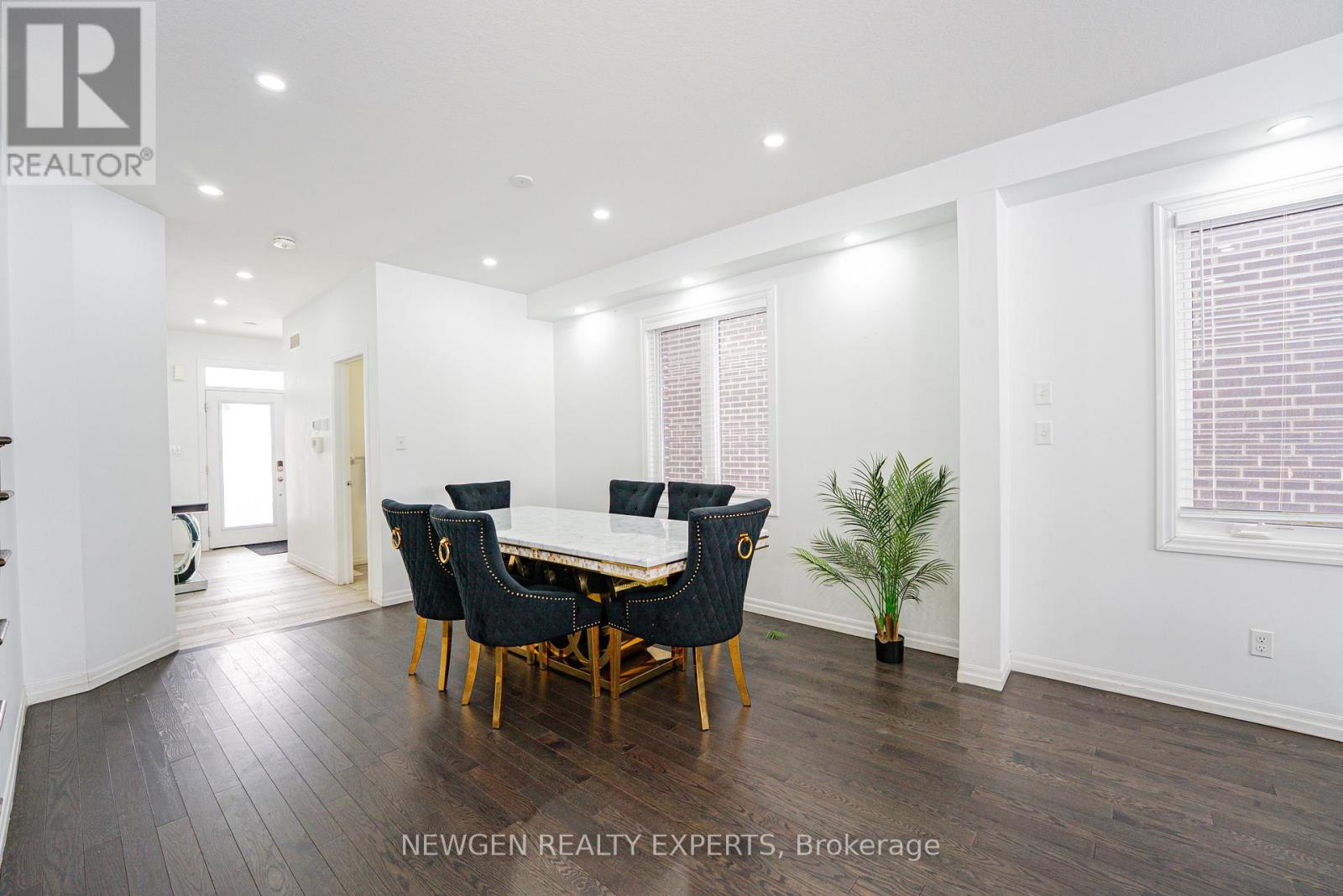 409 Freure Drive, Cambridge, Ontario  N1S 0A2 - Photo 10 - X12854090